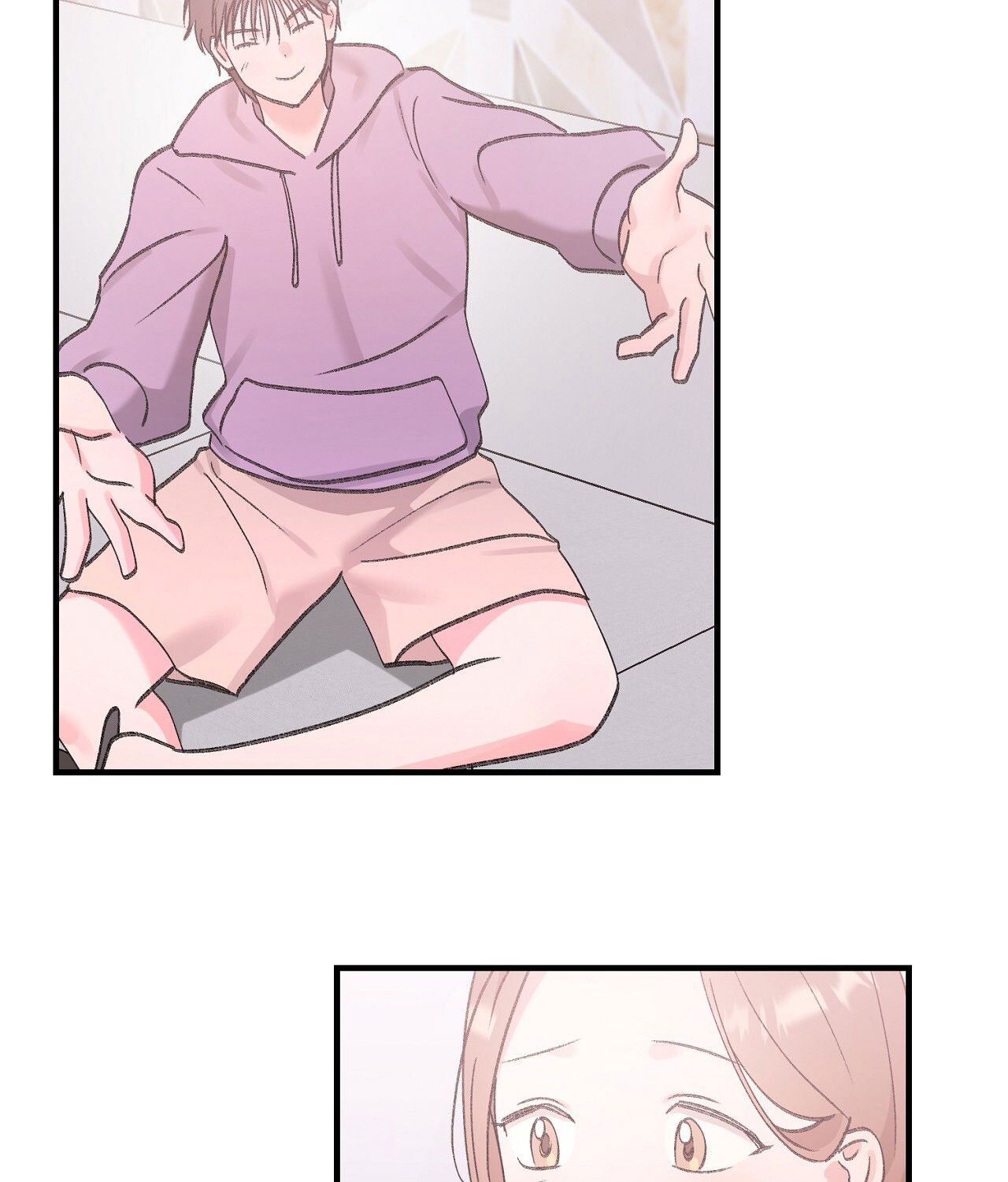 18-xx-hong-hao-kheu-goi-chap-21.1-11 integer