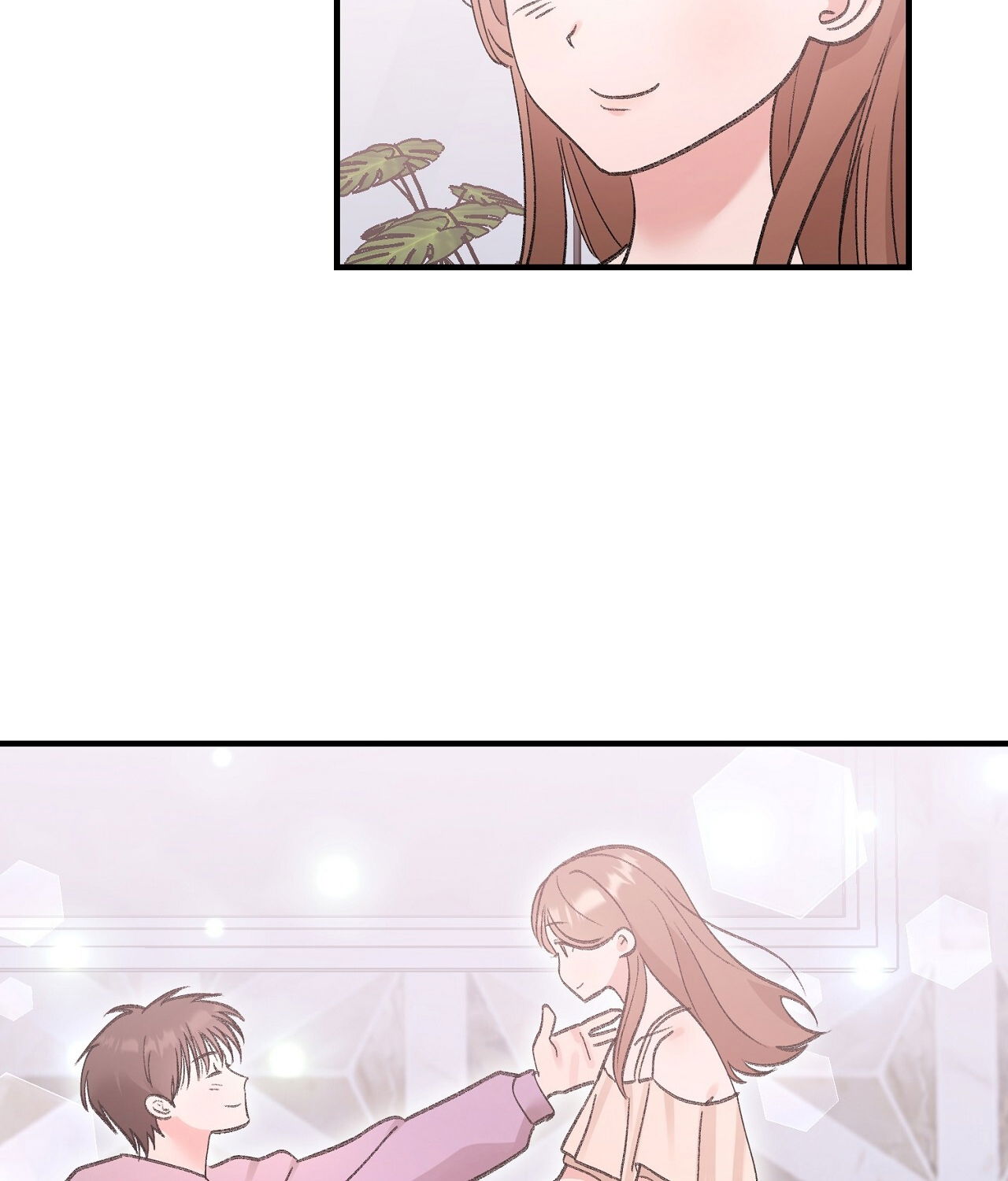 18-xx-hong-hao-kheu-goi-chap-21.1-12 integer