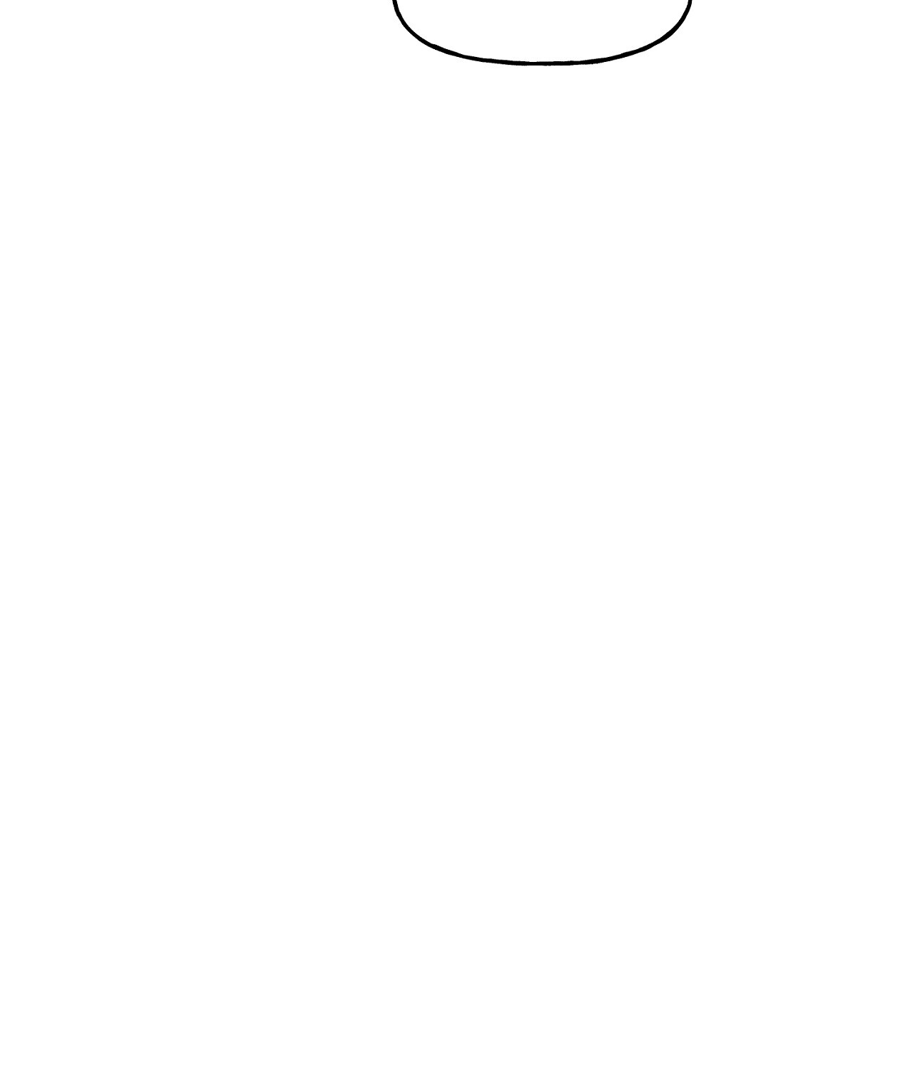 18-xx-hong-hao-kheu-goi-chap-21.1-15 integer