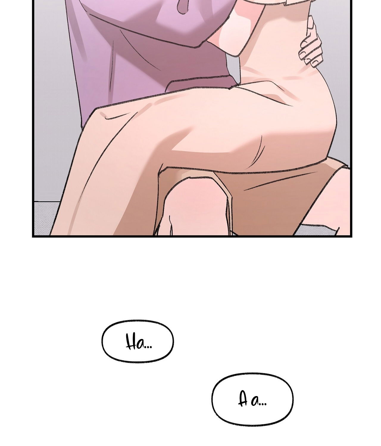 18-xx-hong-hao-kheu-goi-chap-21.1-18 integer