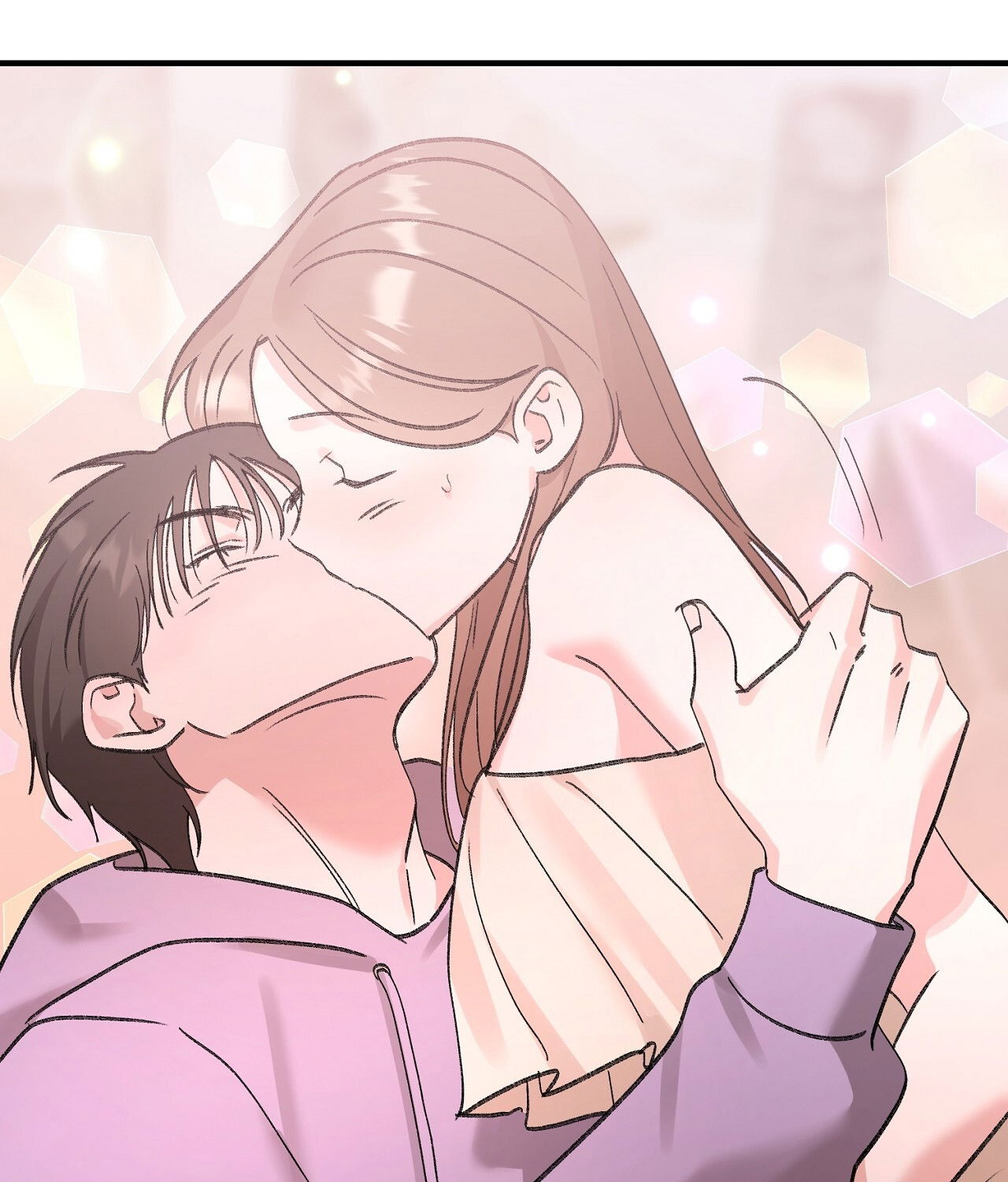 18-xx-hong-hao-kheu-goi-chap-21.1-19 integer