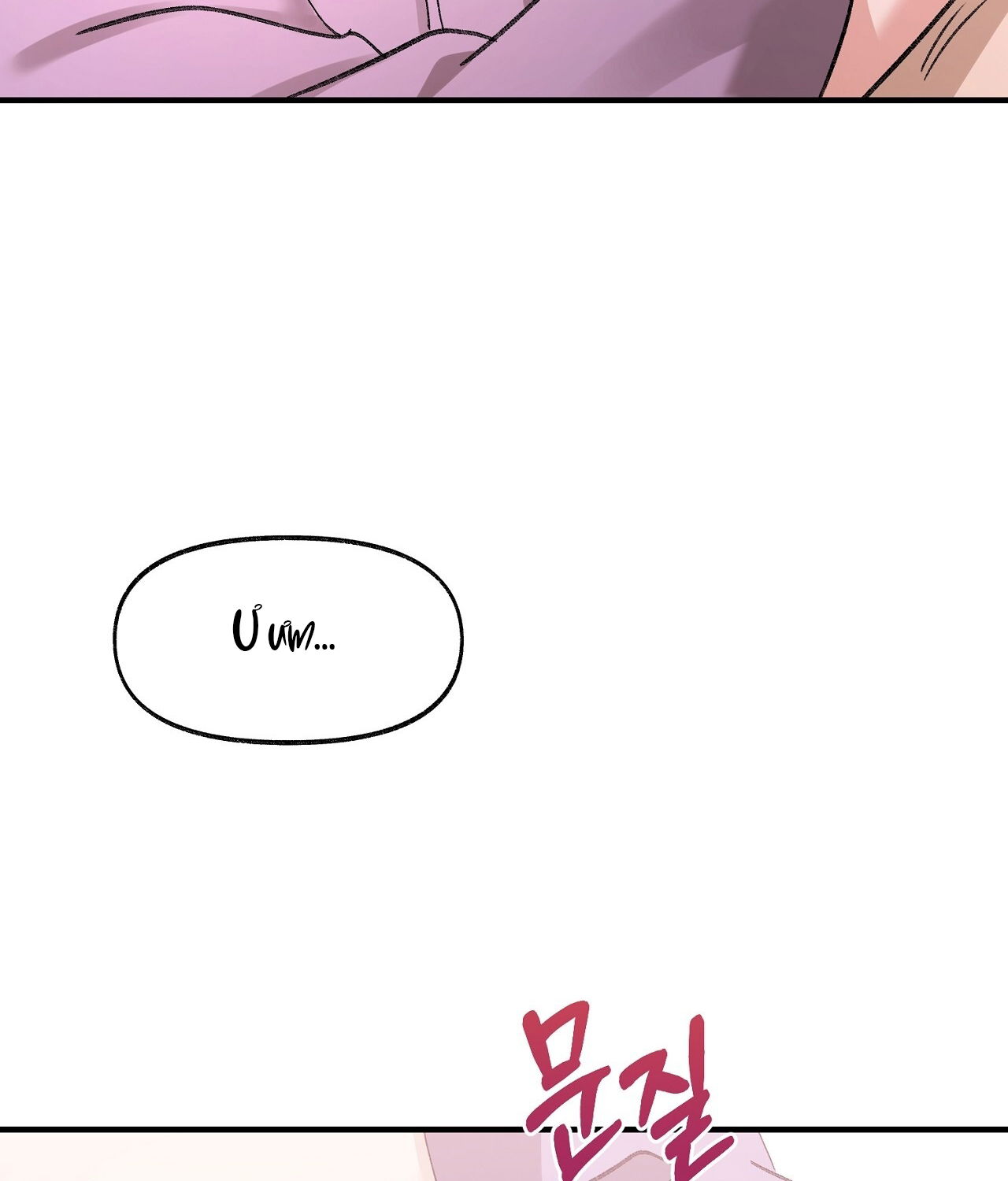 18-xx-hong-hao-kheu-goi-chap-21.1-20 integer