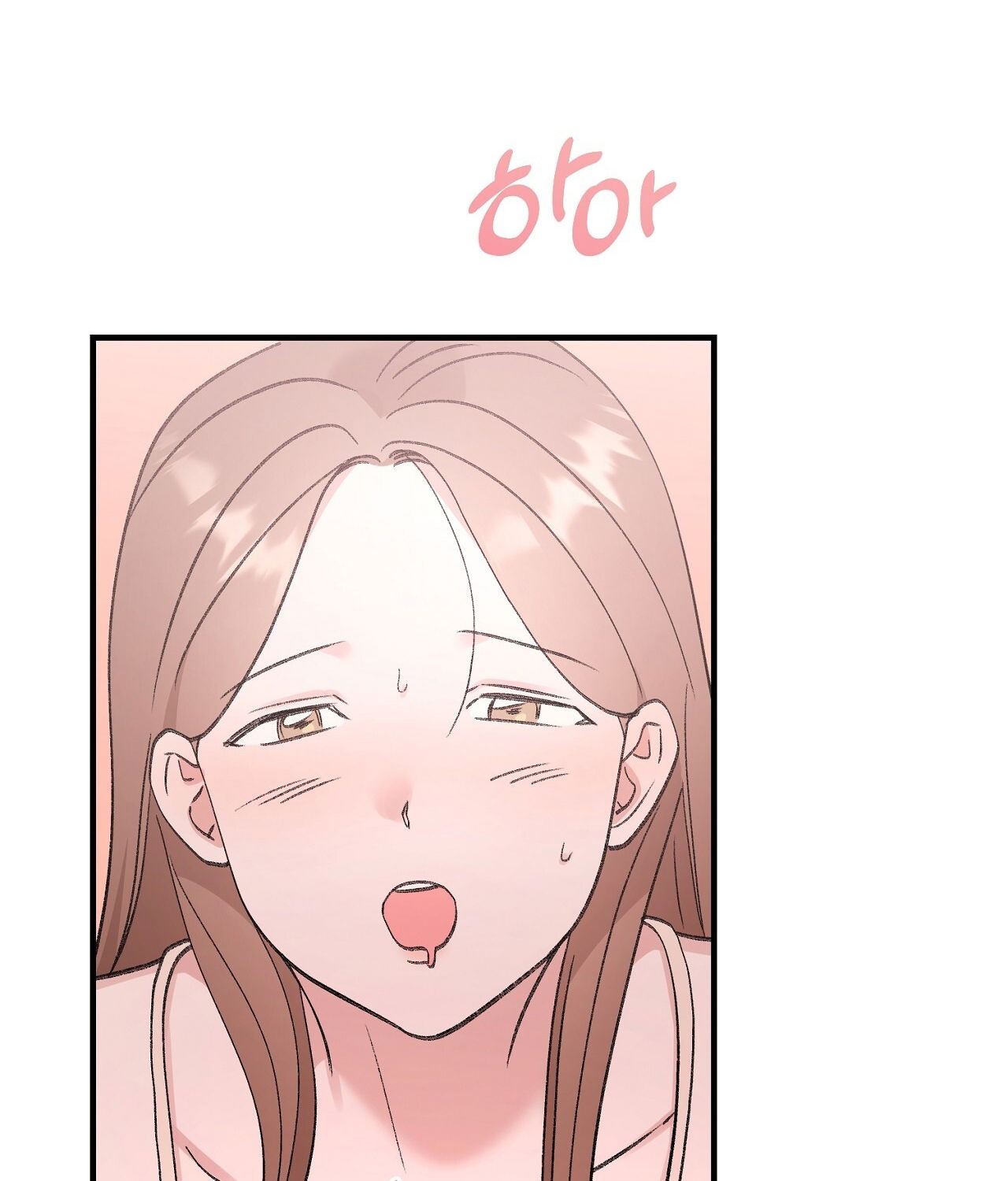 18-xx-hong-hao-kheu-goi-chap-21.1-22 integer