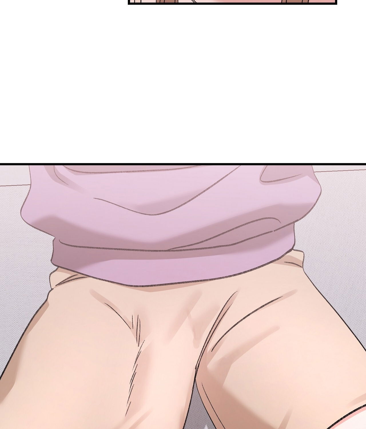 18-xx-hong-hao-kheu-goi-chap-21.1-24 integer