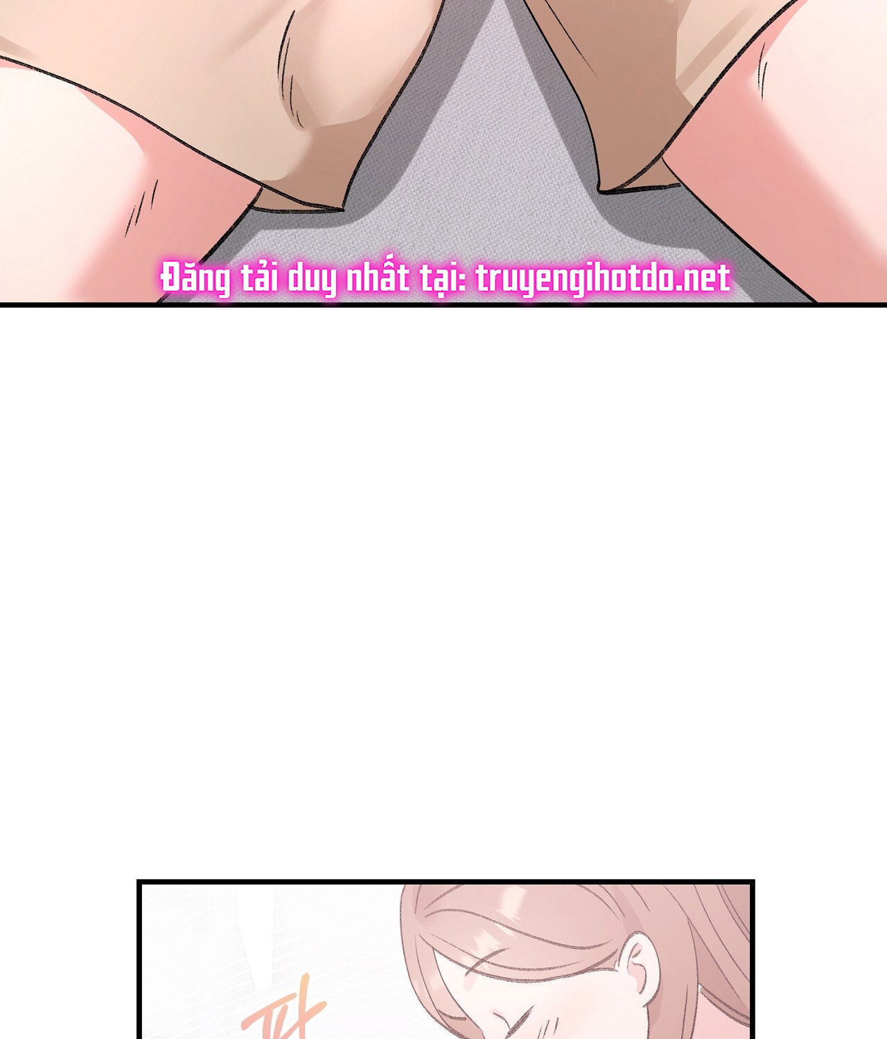 18-xx-hong-hao-kheu-goi-chap-21.1-25 integer