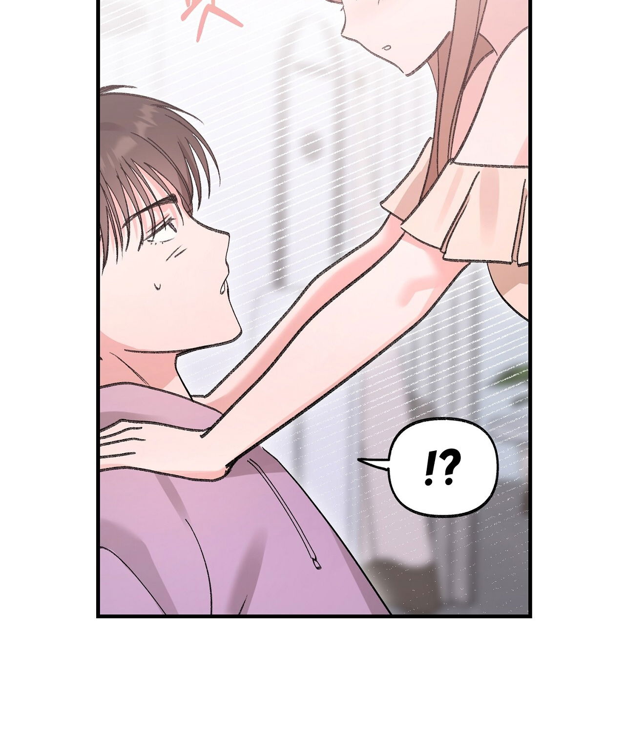 18-xx-hong-hao-kheu-goi-chap-21.1-26 integer