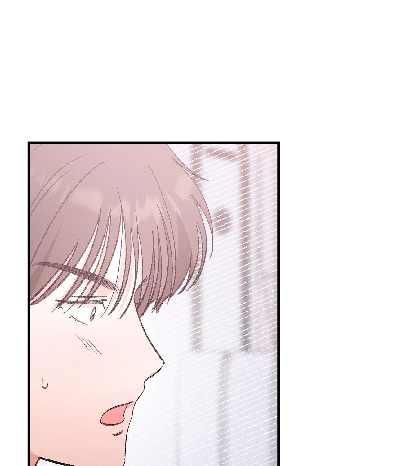 18-xx-hong-hao-kheu-goi-chap-21.1-27 integer