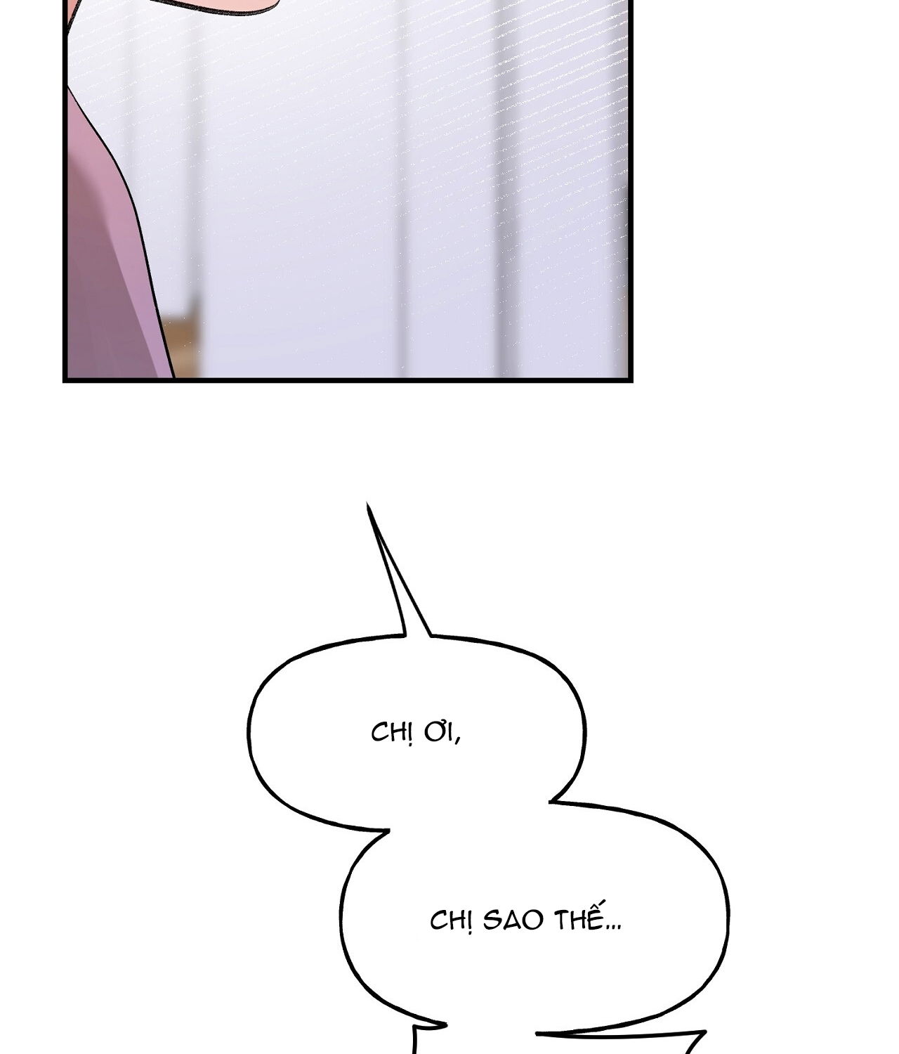 18-xx-hong-hao-kheu-goi-chap-21.1-28 integer