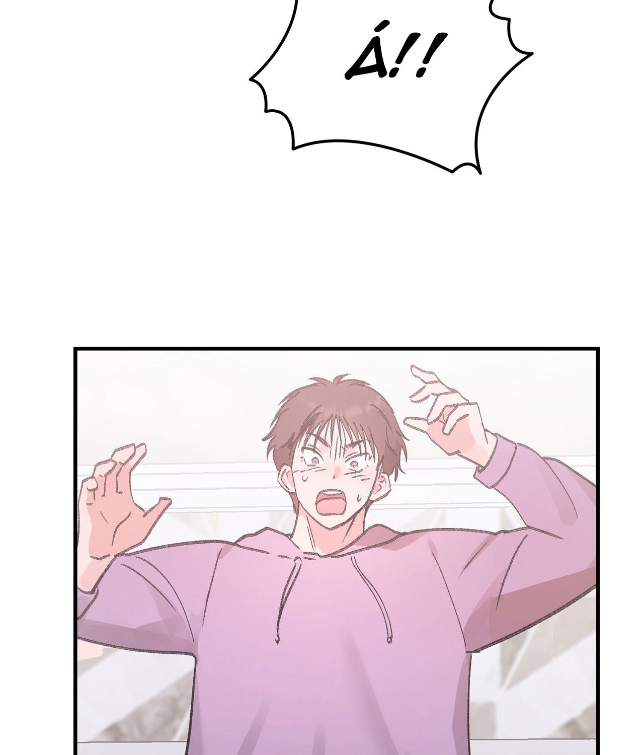 18-xx-hong-hao-kheu-goi-chap-21.1-29 integer