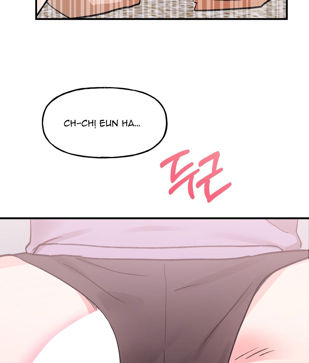 18-xx-hong-hao-kheu-goi-chap-21.1-31 integer