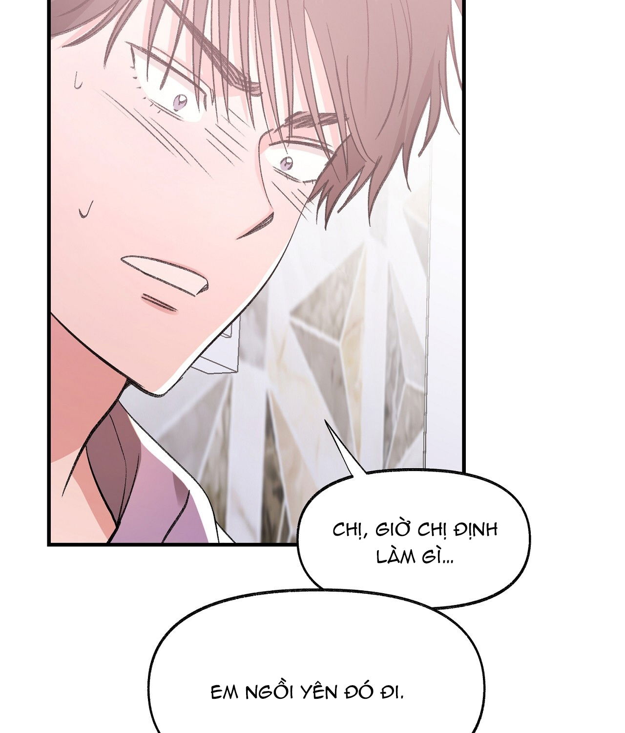 18-xx-hong-hao-kheu-goi-chap-21.1-37 integer