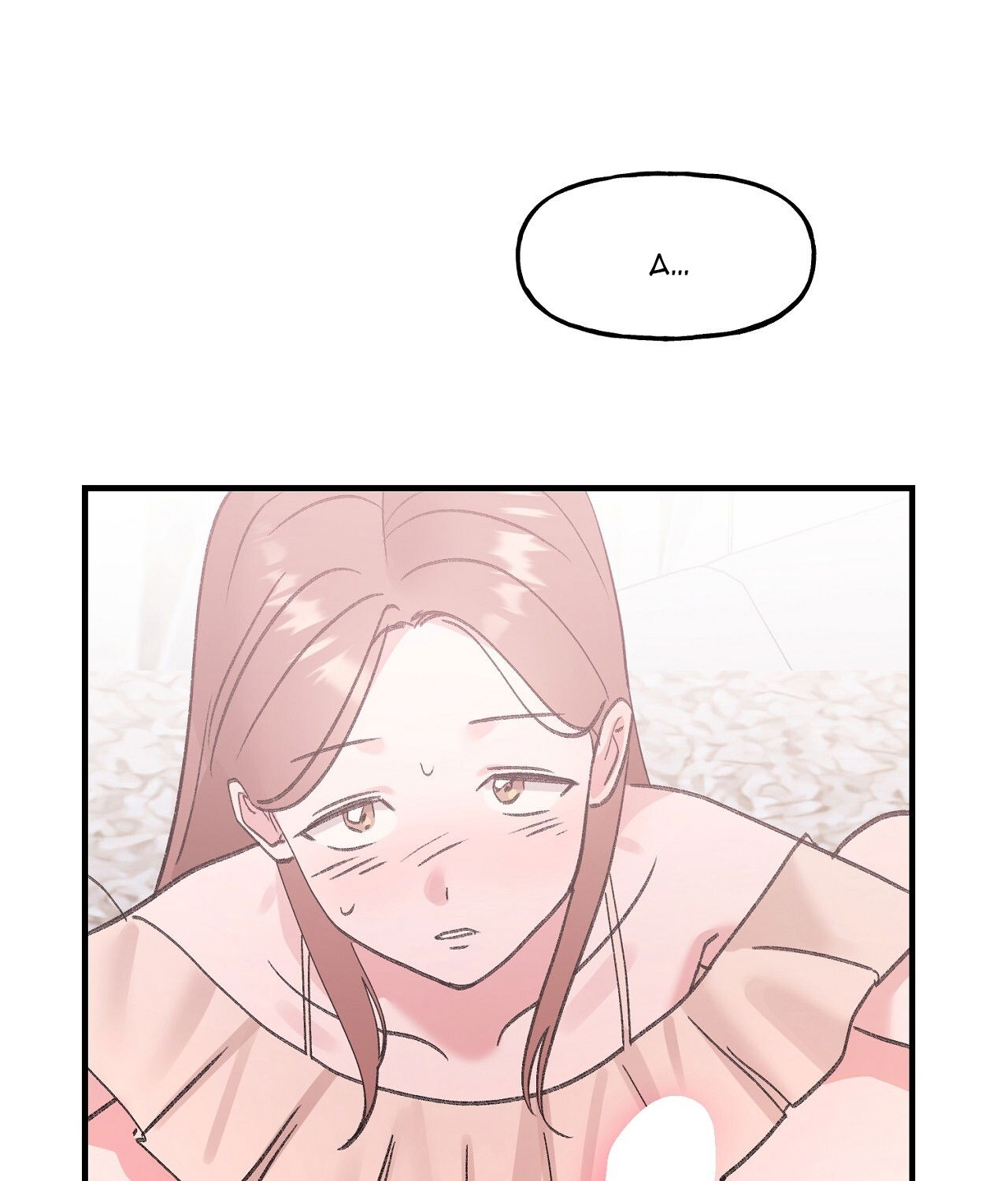 18-xx-hong-hao-kheu-goi-chap-21.1-39 integer