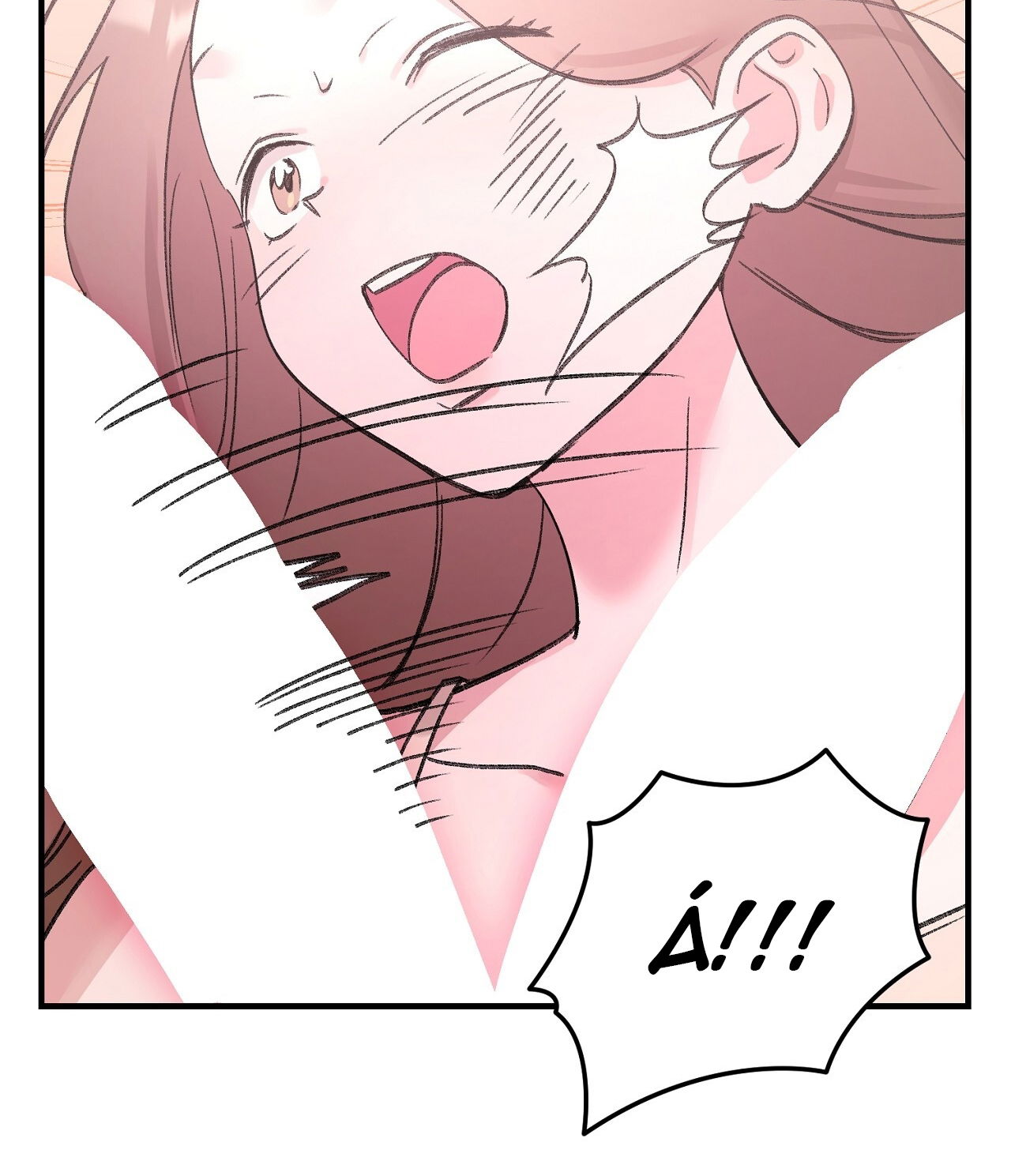 18-xx-hong-hao-kheu-goi-chap-21.2-5 integer