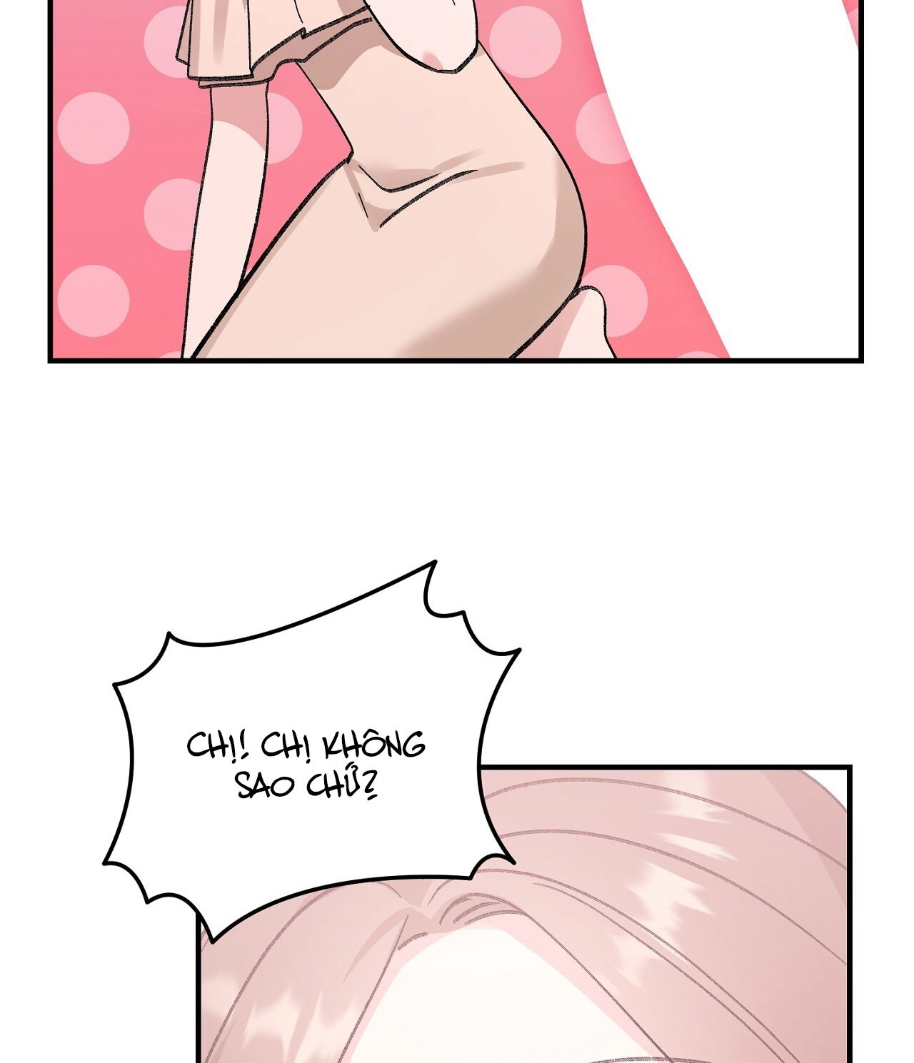 18-xx-hong-hao-kheu-goi-chap-21.2-7 integer