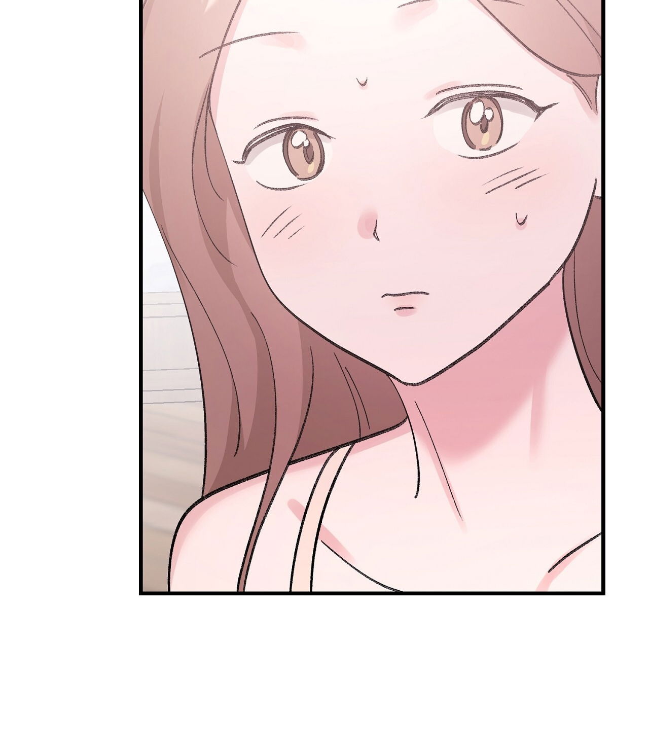 18-xx-hong-hao-kheu-goi-chap-21.2-8 integer