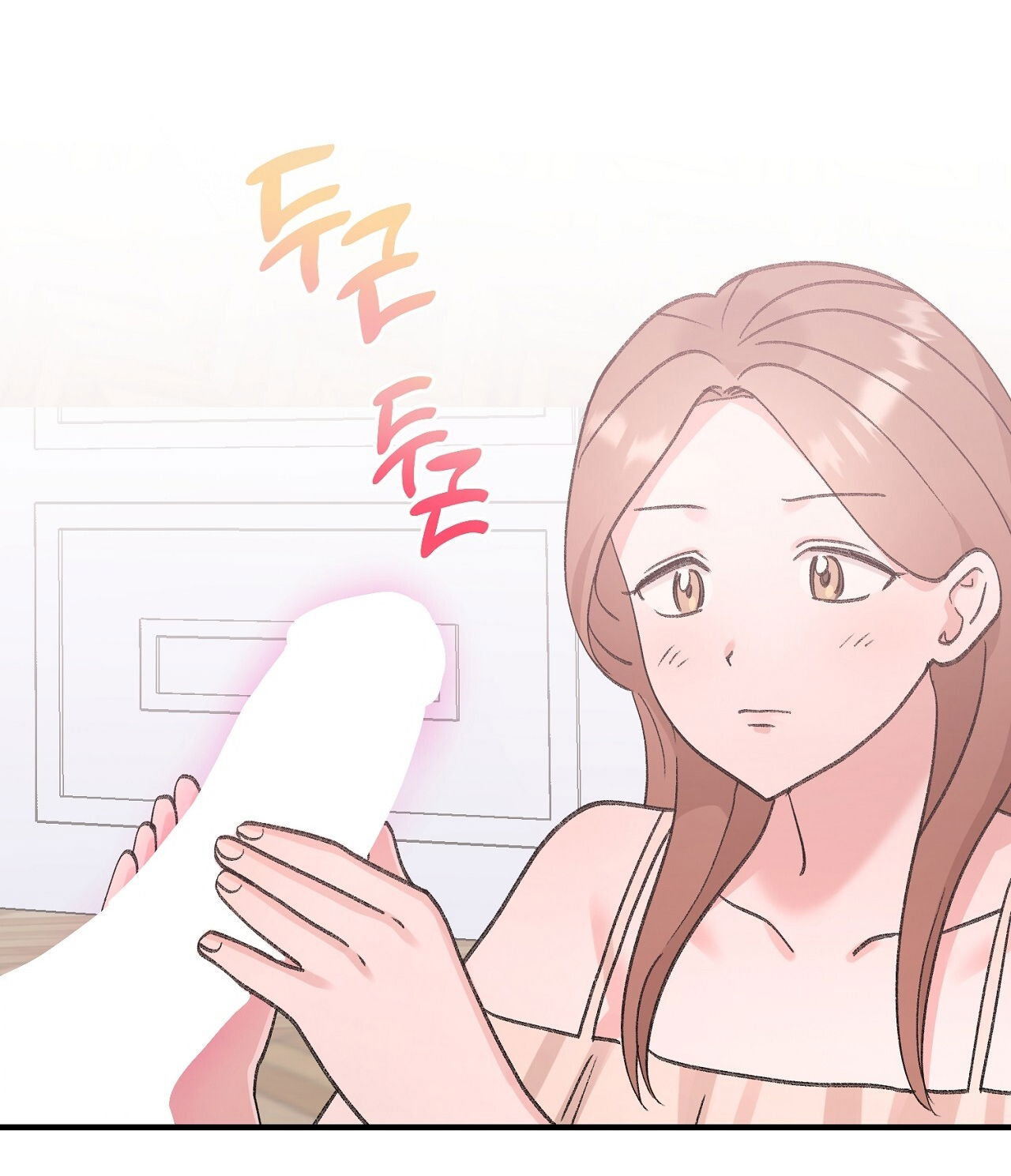 18-xx-hong-hao-kheu-goi-chap-21.2-10 integer