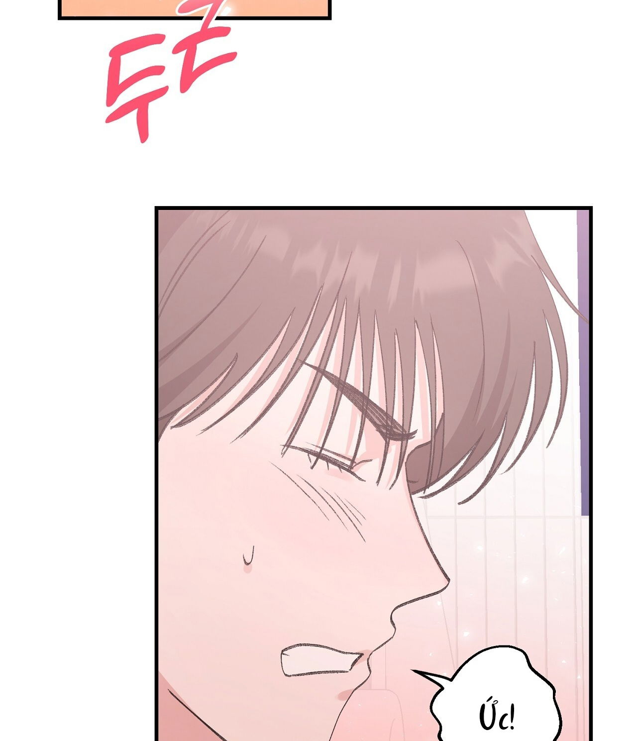 18-xx-hong-hao-kheu-goi-chap-21.2-12 integer