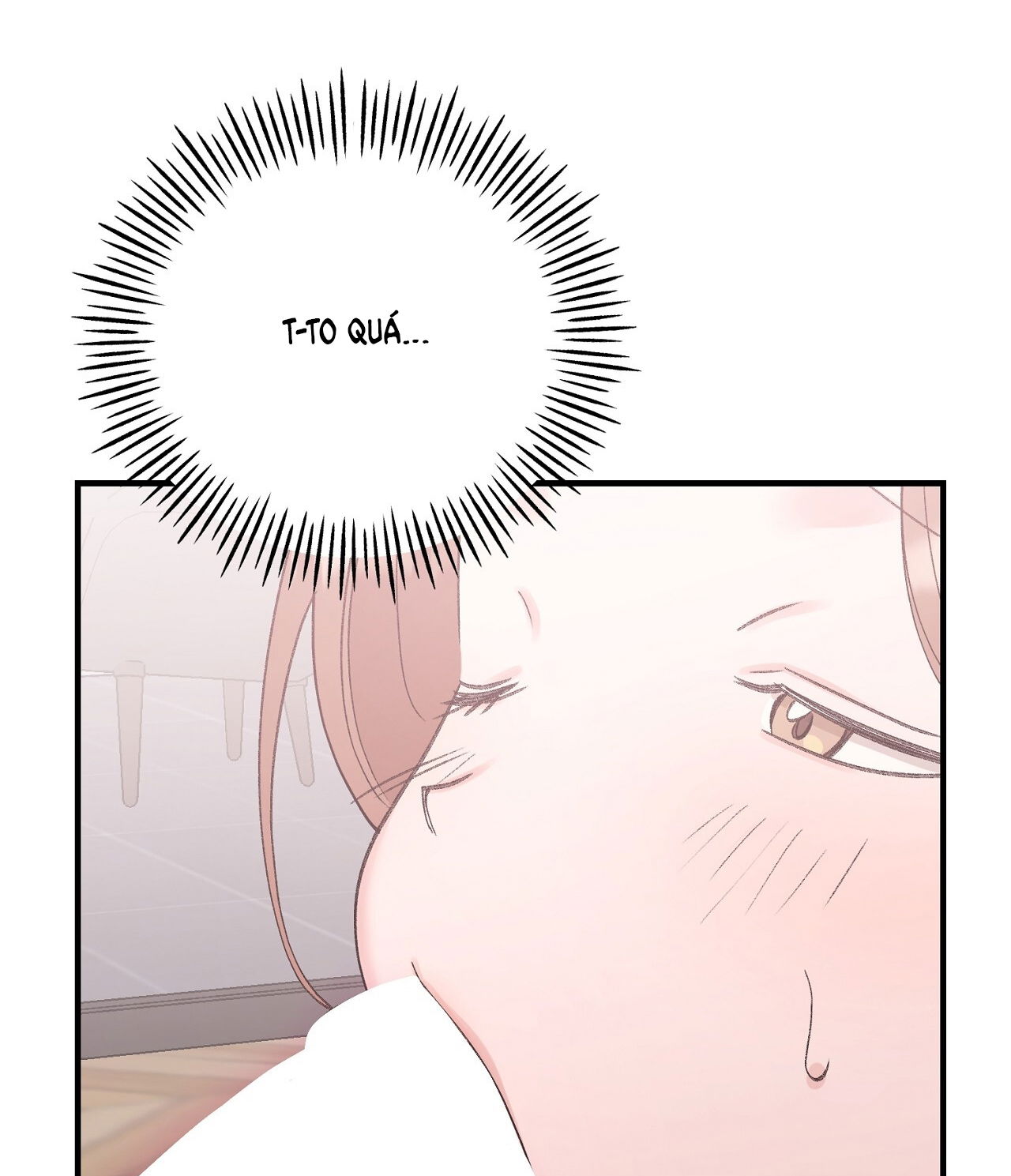 18-xx-hong-hao-kheu-goi-chap-21.2-15 integer