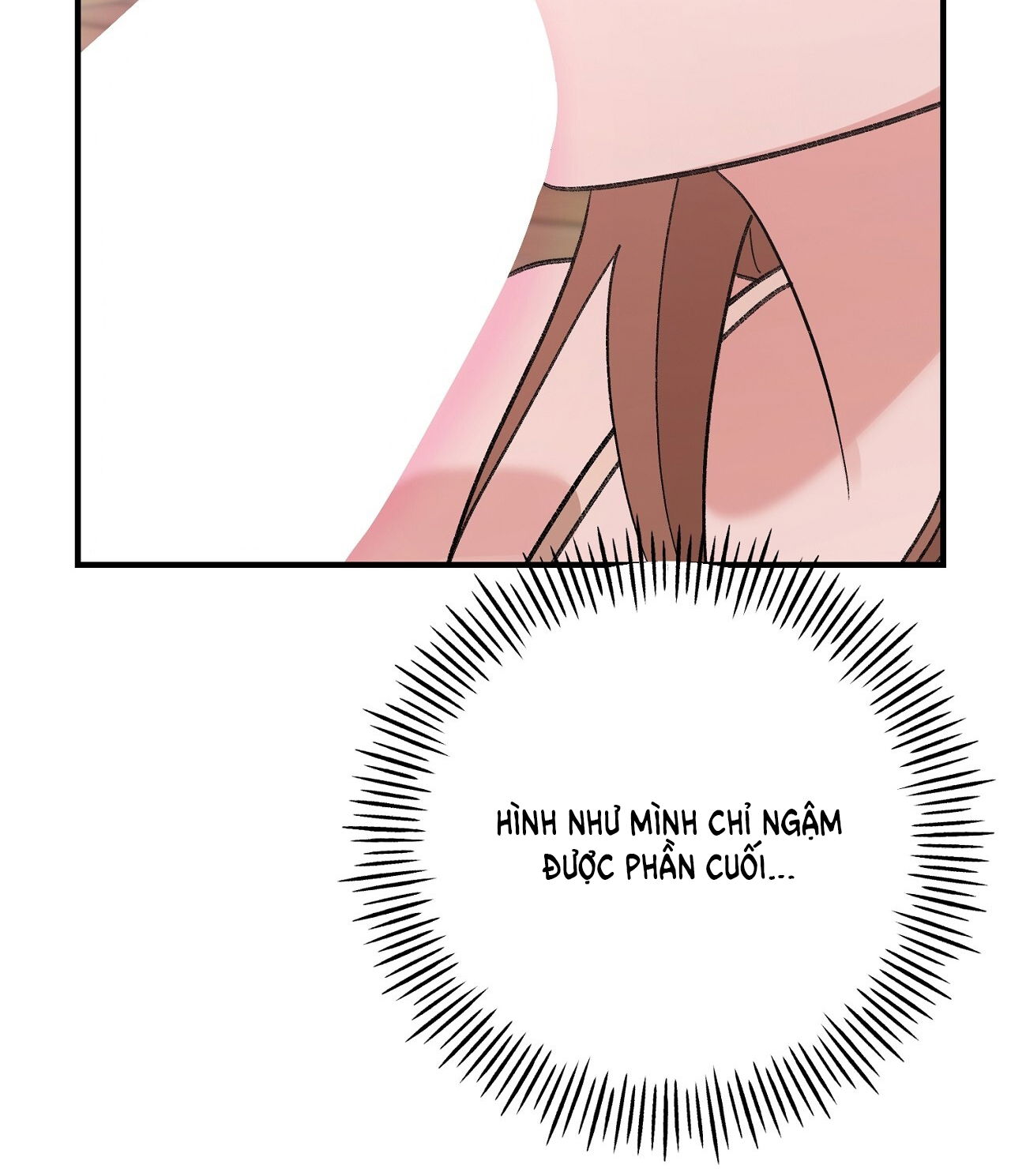 18-xx-hong-hao-kheu-goi-chap-21.2-16 integer