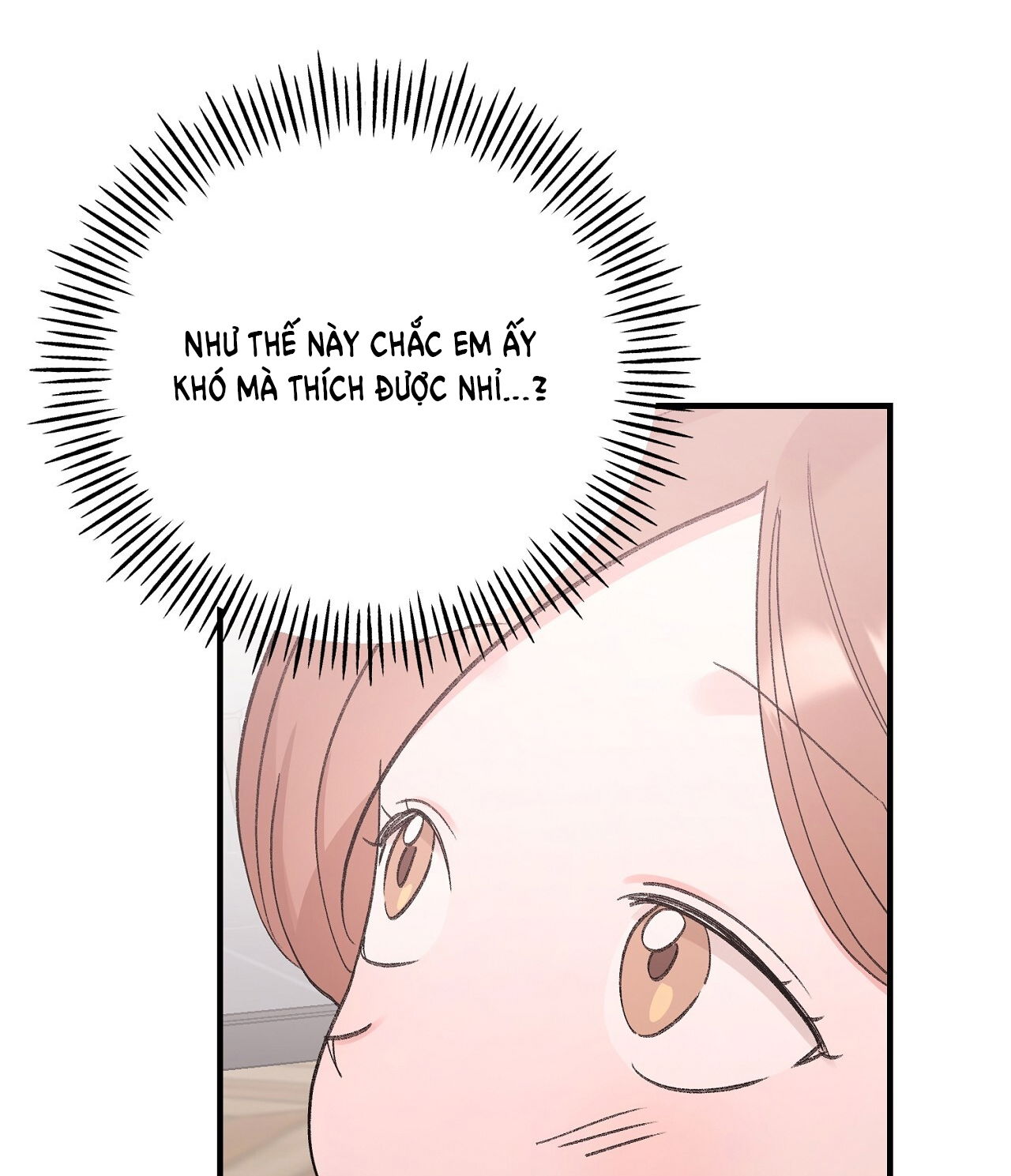 18-xx-hong-hao-kheu-goi-chap-21.2-17 integer