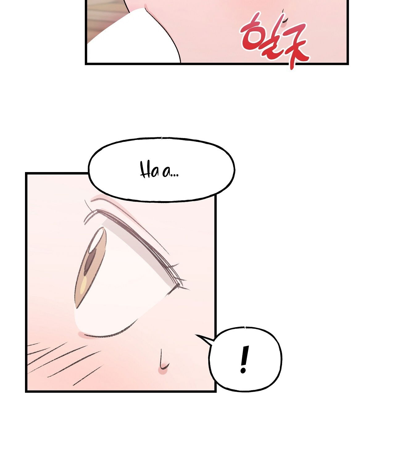 18-xx-hong-hao-kheu-goi-chap-21.2-18 integer