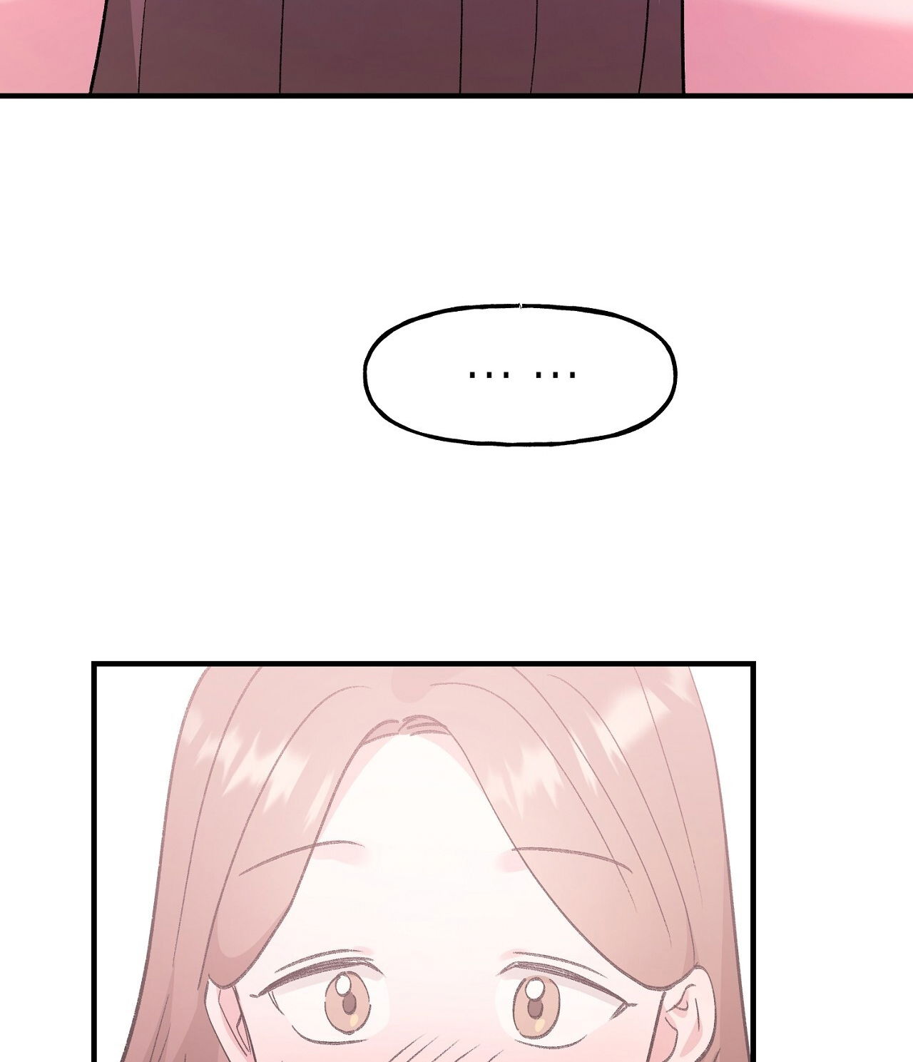 18-xx-hong-hao-kheu-goi-chap-21.2-21 integer