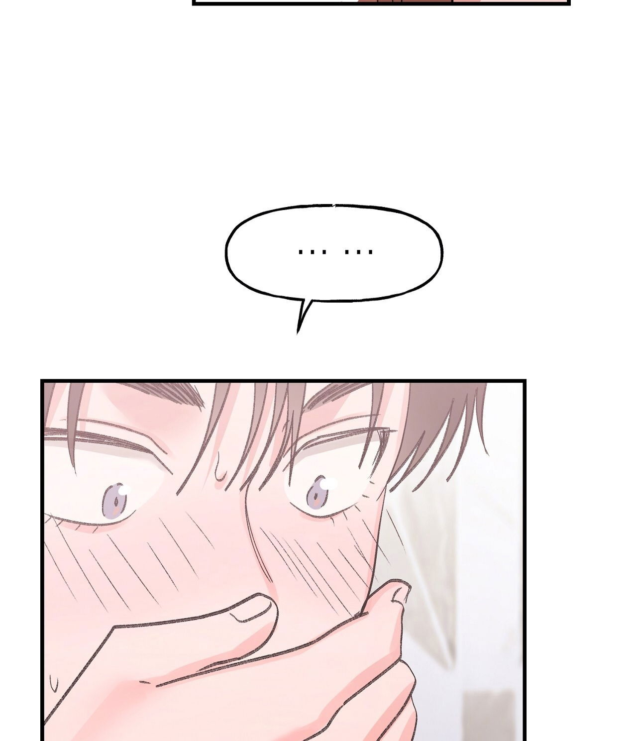 18-xx-hong-hao-kheu-goi-chap-21.2-26 integer