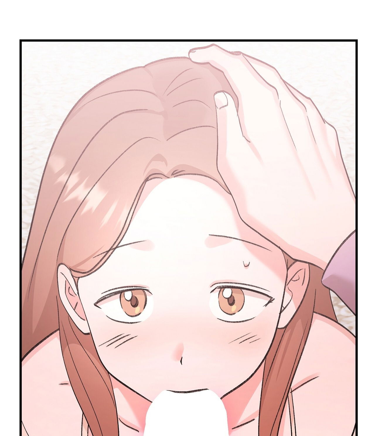 18-xx-hong-hao-kheu-goi-chap-21.2-28 integer