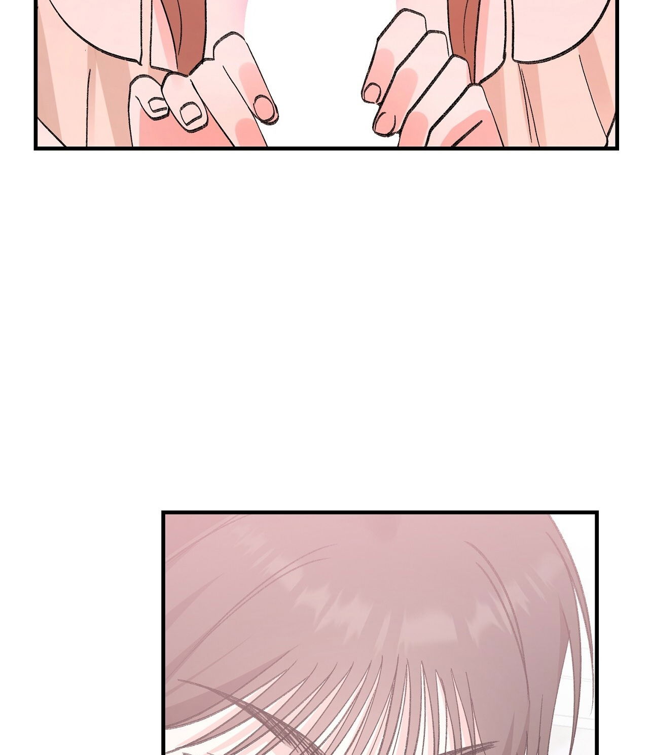 18-xx-hong-hao-kheu-goi-chap-21.2-29 integer