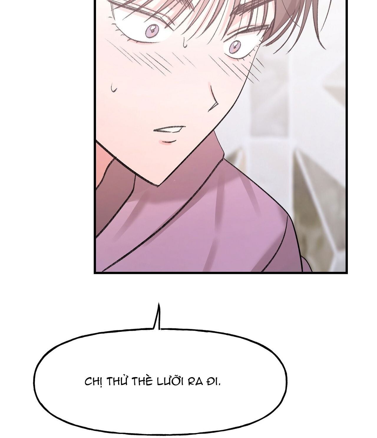 18-xx-hong-hao-kheu-goi-chap-21.2-30 integer