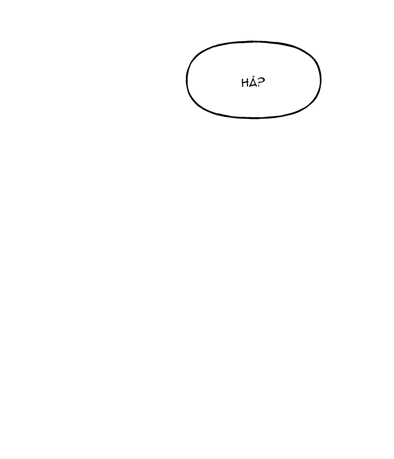 18-xx-hong-hao-kheu-goi-chap-21.2-31 integer