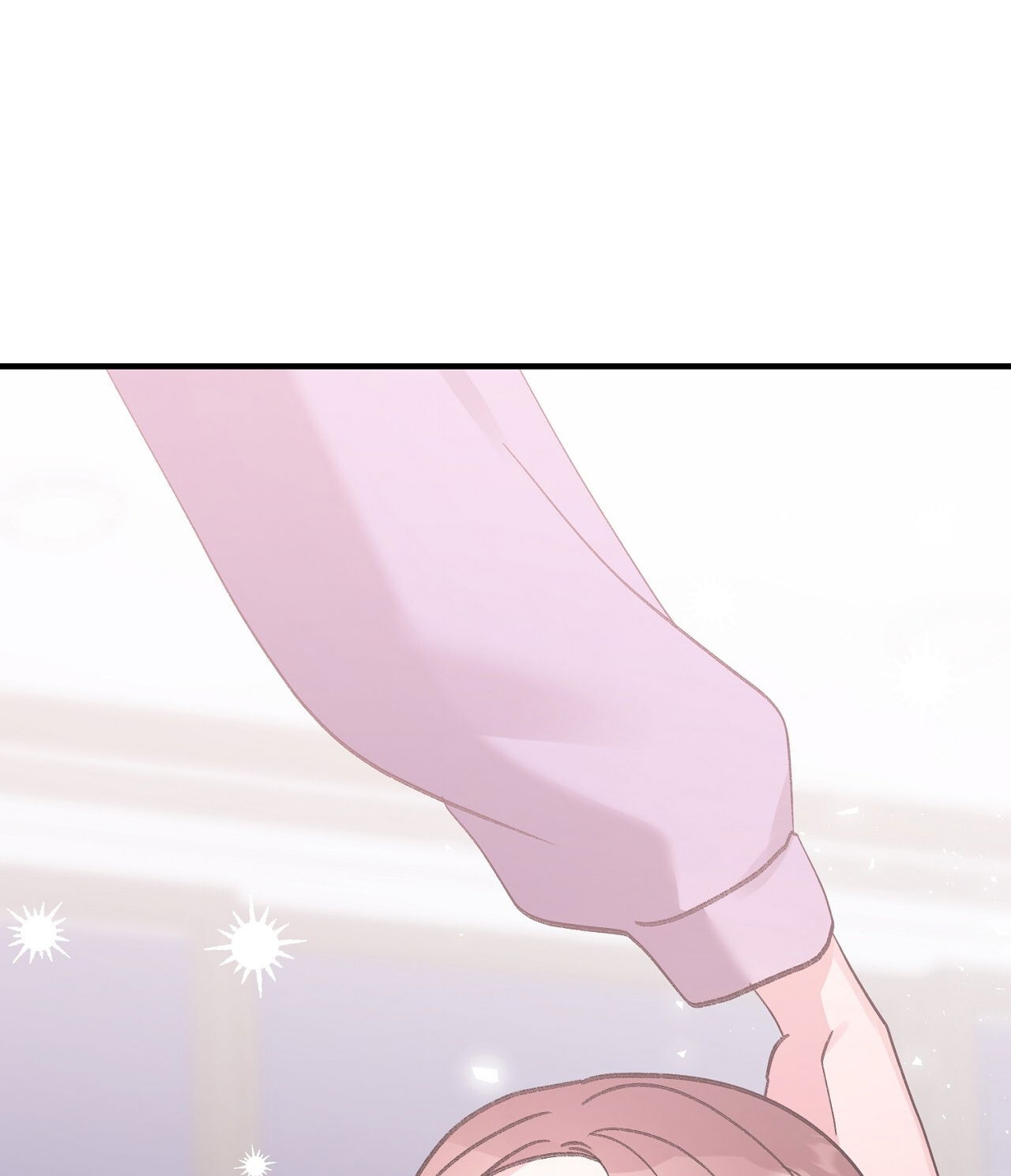 18-xx-hong-hao-kheu-goi-chap-21.2-32 integer