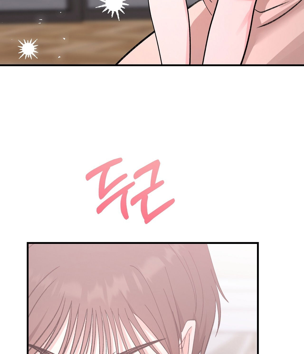 18-xx-hong-hao-kheu-goi-chap-21.2-34 integer