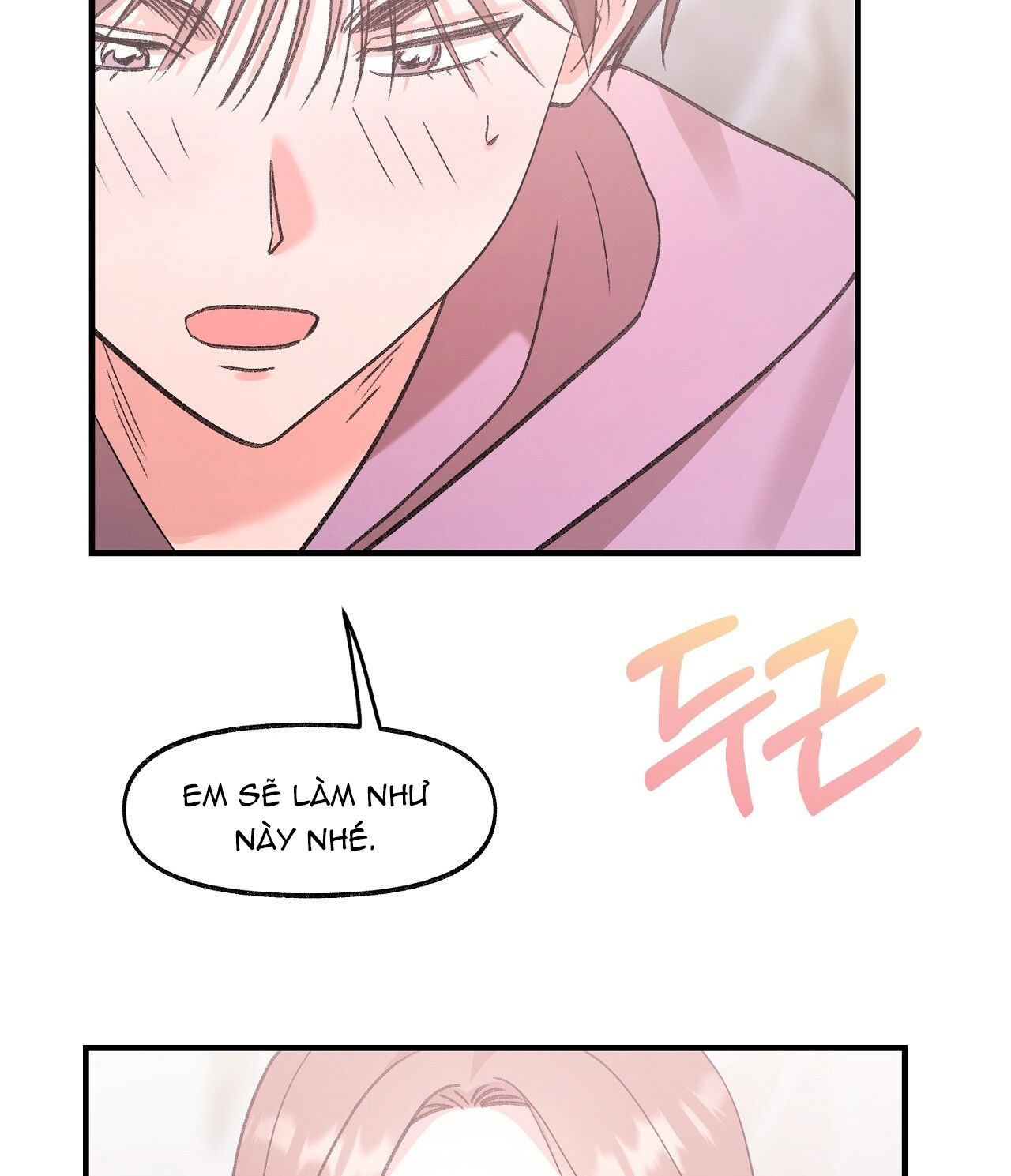 18-xx-hong-hao-kheu-goi-chap-21.2-35 integer