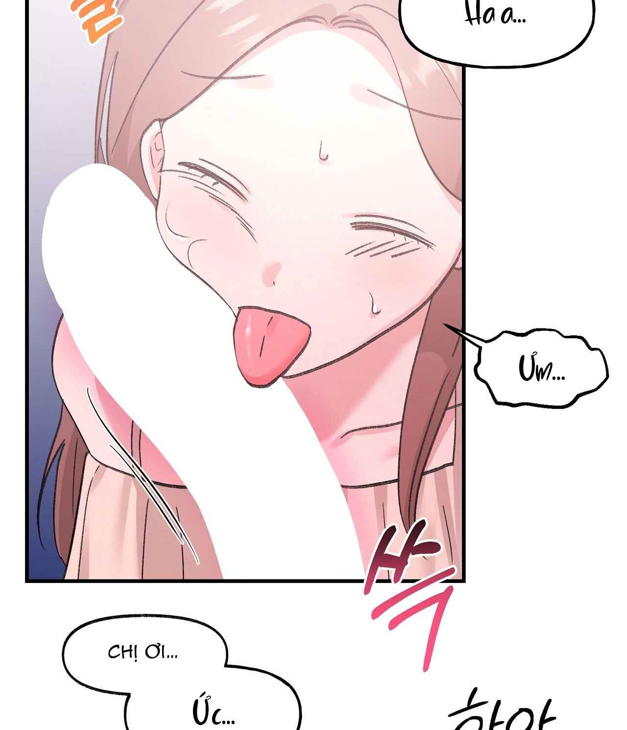 18-xx-hong-hao-kheu-goi-chap-21.2-37 integer