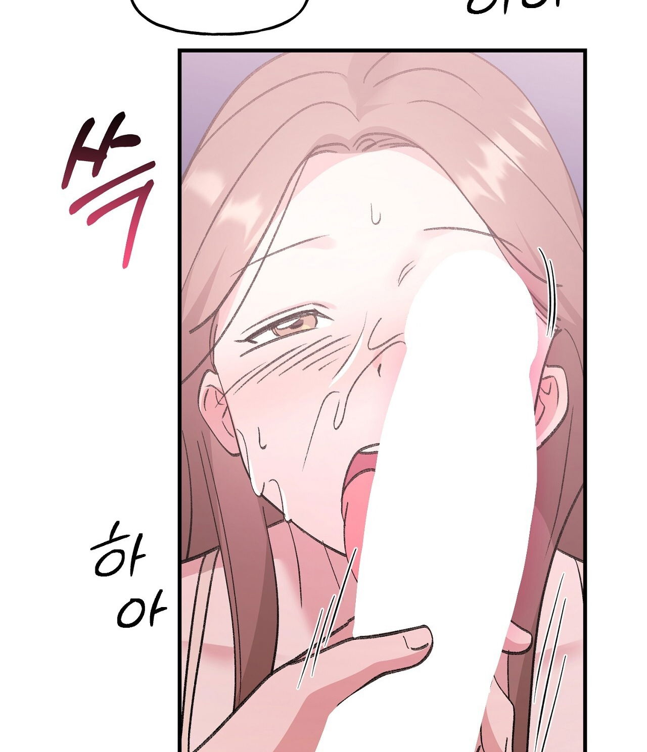 18-xx-hong-hao-kheu-goi-chap-21.2-38 integer