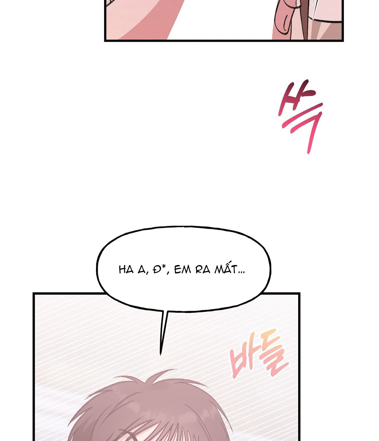 18-xx-hong-hao-kheu-goi-chap-21.2-39 integer