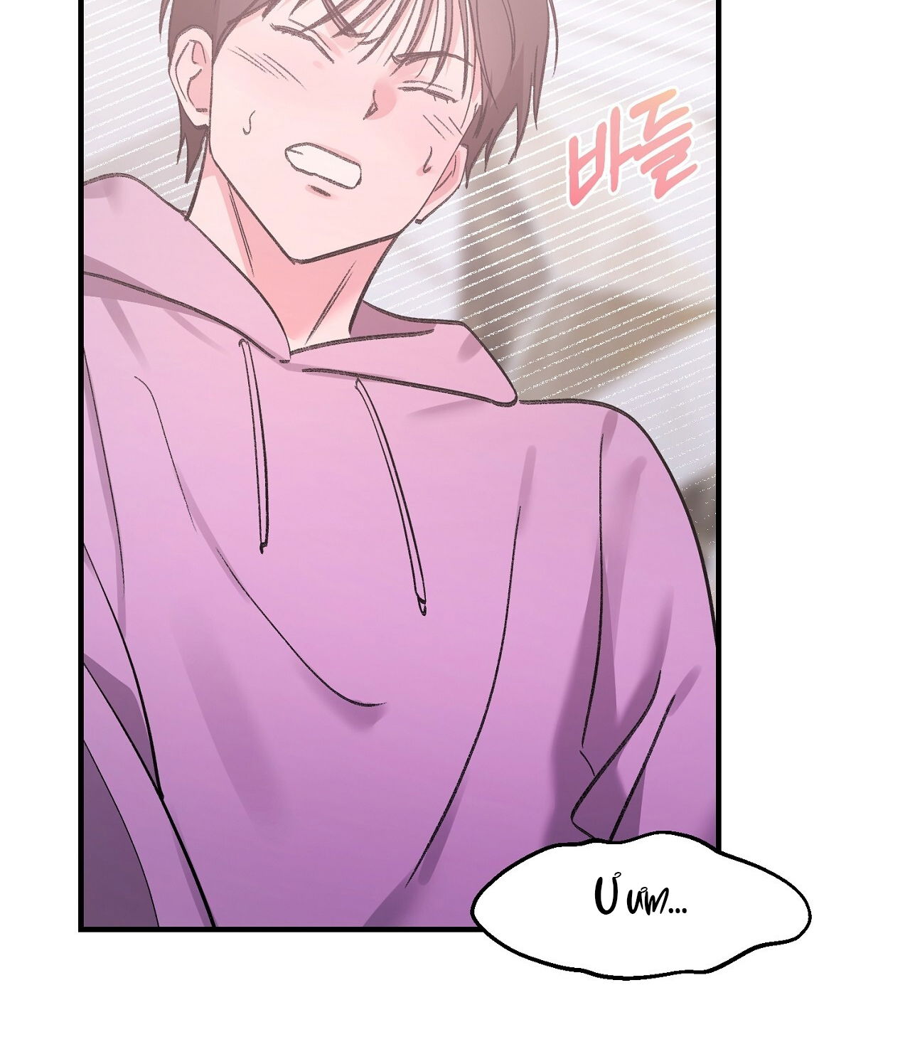 18-xx-hong-hao-kheu-goi-chap-21.2-40 integer