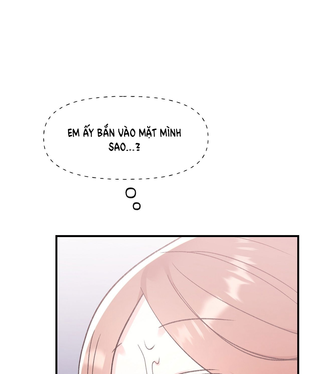 18-xx-hong-hao-kheu-goi-chap-21.2-41 integer