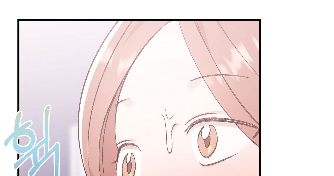 18-xx-hong-hao-kheu-goi-chap-21.2-43 integer