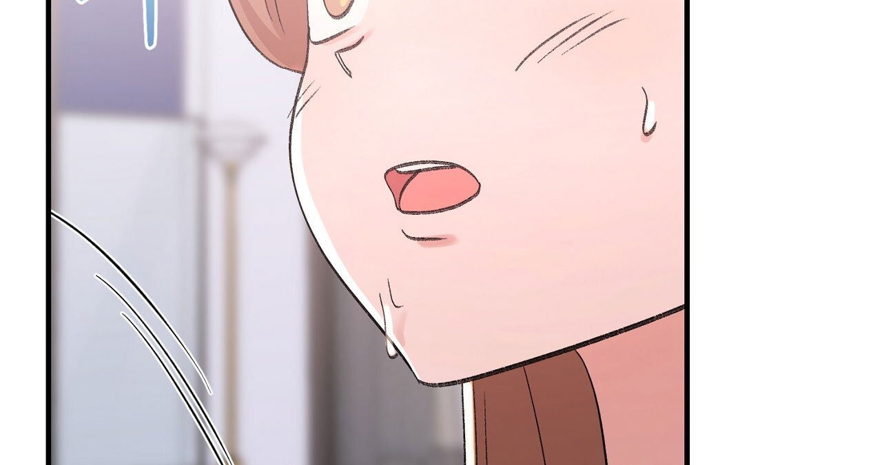 18-xx-hong-hao-kheu-goi-chap-21.2-44 integer