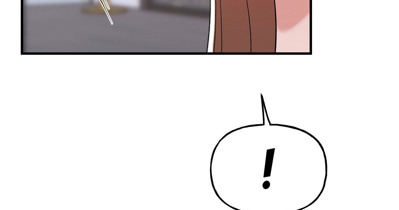 18-xx-hong-hao-kheu-goi-chap-21.2-45 integer