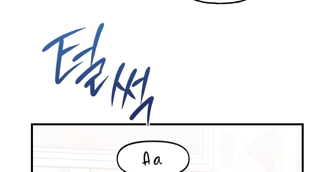 18-xx-hong-hao-kheu-goi-chap-21.2-46 integer