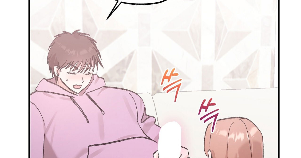 18-xx-hong-hao-kheu-goi-chap-21.2-47 integer