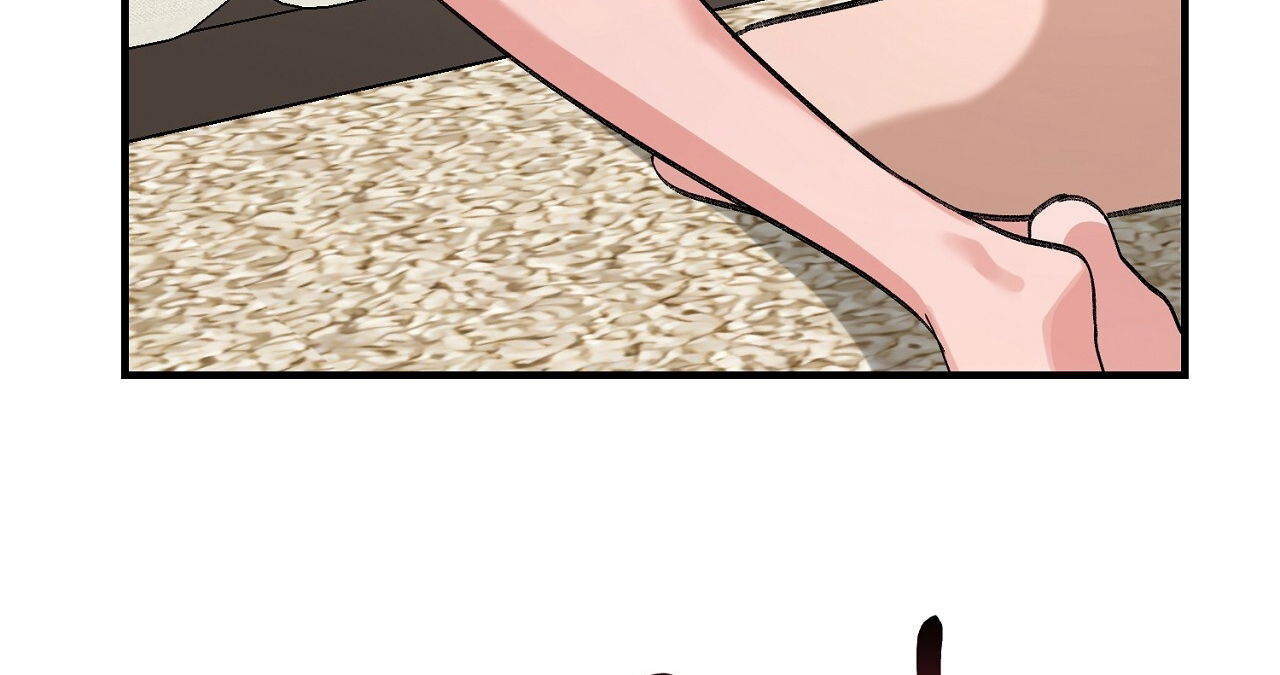 18-xx-hong-hao-kheu-goi-chap-21.2-49 integer