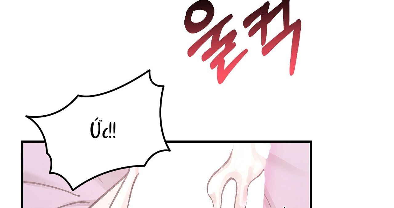 18-xx-hong-hao-kheu-goi-chap-21.2-50 integer