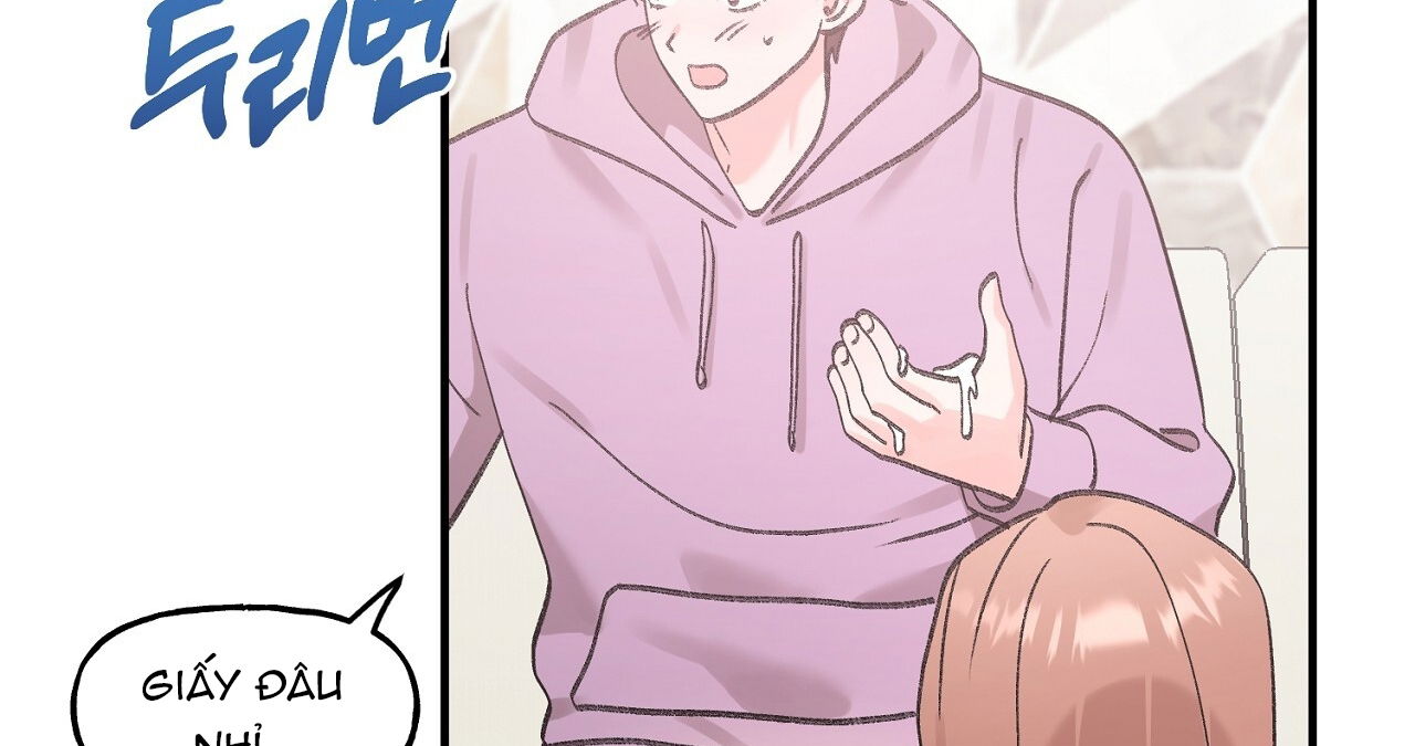 18-xx-hong-hao-kheu-goi-chap-21.2-54 integer