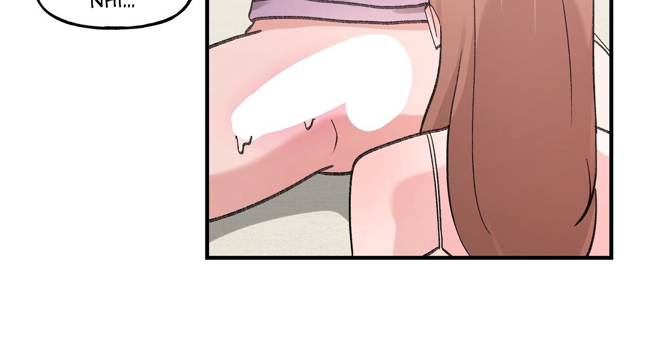 18-xx-hong-hao-kheu-goi-chap-21.2-55 integer