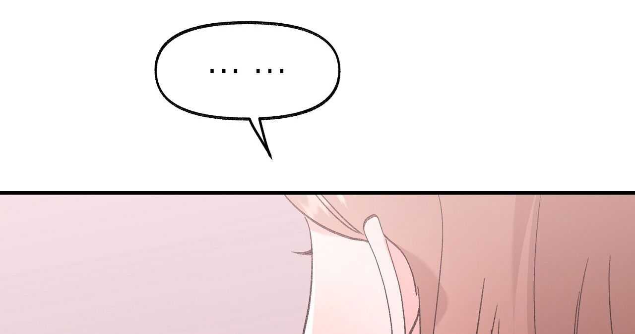 18-xx-hong-hao-kheu-goi-chap-21.2-56 integer