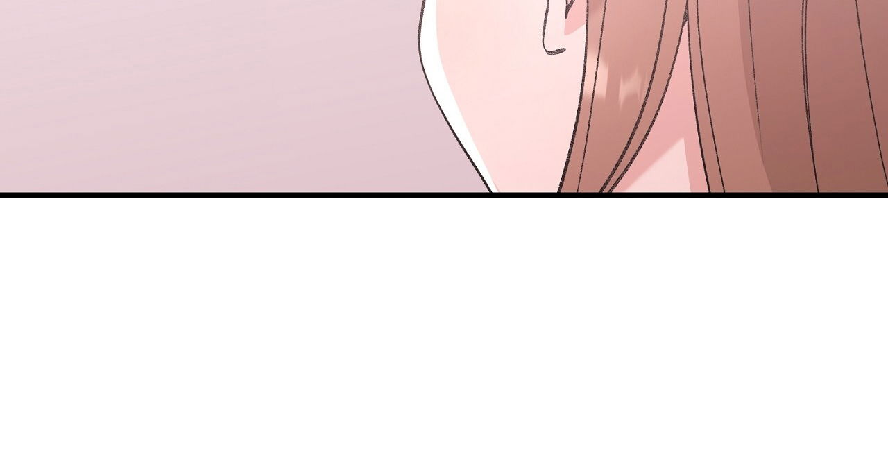 18-xx-hong-hao-kheu-goi-chap-21.2-57 integer